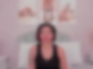 marianasanz webcam preview
