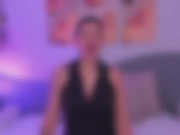 marianasanz webcam preview