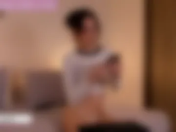 marianasynn_ photo 9