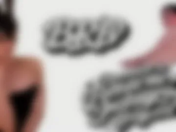 marianasynn_ photo 3