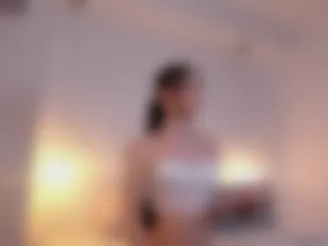 marianasynn_ webcam preview
