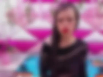 marianathompson_ live webcam preview