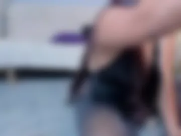 marianavargas20 webcam preview