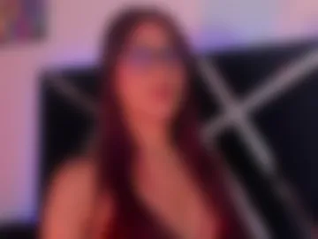 marianawlls webcam preview