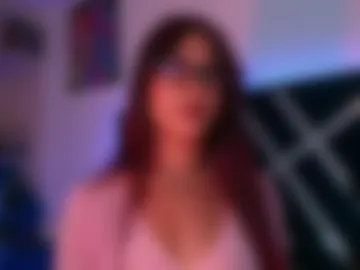 marianawlls webcam preview
