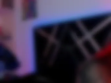 marianawlls photo 3