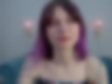 marianbells webcam preview