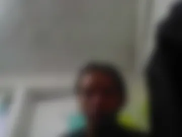 marianbryan live webcam preview