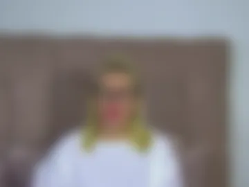 marianeumann photo 7