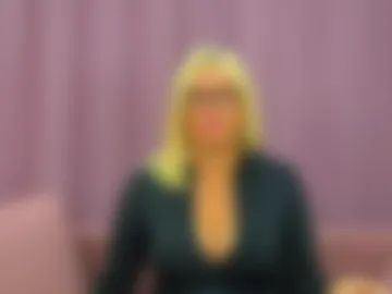 marianeumann photo 4