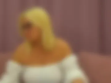 marianeumann webcam preview