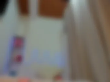 mariangel_3 webcam preview