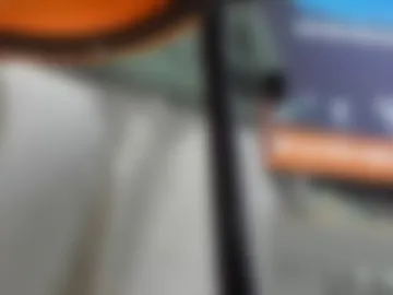 mariangel_3 webcam preview
