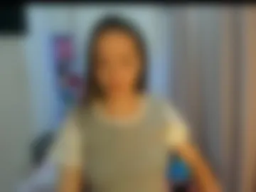 mariangel_3 webcam preview