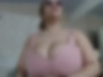 mariangel_bigboobs photo 4