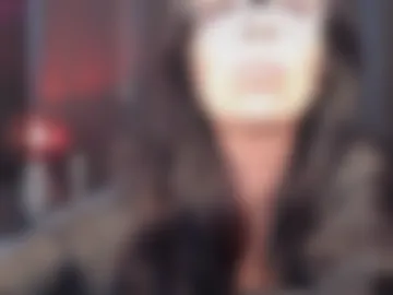 marianikita540 photo 8