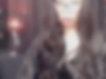 marianikita540 photo 7