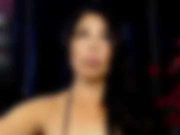 marianikita540 photo 6