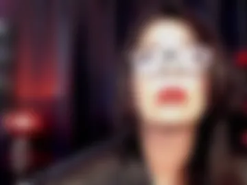 marianikita540 photo 5