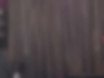 marianikita540 photo 3