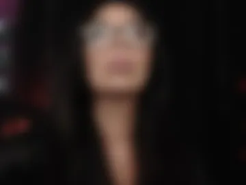 marianikita540 photo 2