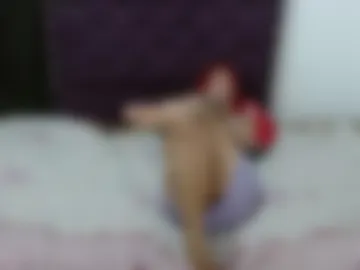 marianita_hot26 photo 5