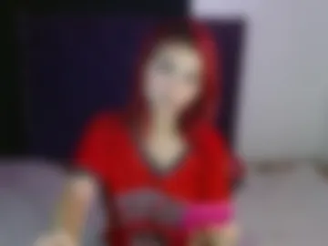 marianita_hot26 photo 4