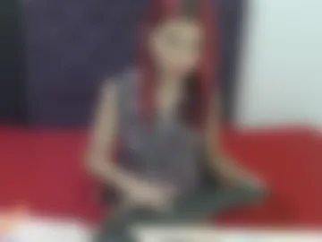 marianita_hot26 photo 3