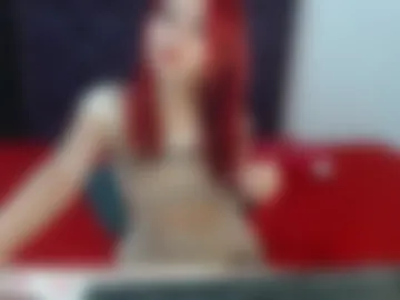 marianita_hot26 photo 2