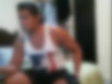 marianito_sex21 live webcam preview