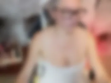marianl0ve webcam preview