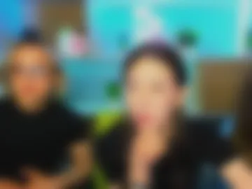 marianna_gray photo 4