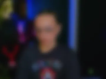 marianna_gray photo 3