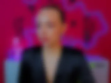 marianna_gray photo 2