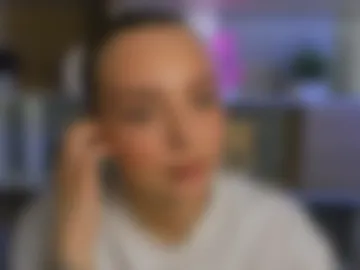 marianna_gray webcam preview