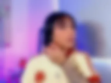 mariannagp webcam preview