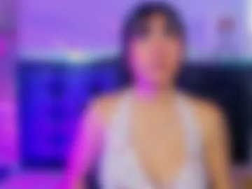 mariannagp webcam preview