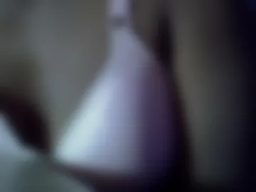 mariannah868639 live webcam preview
