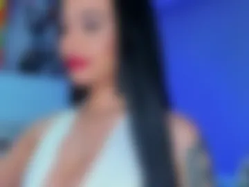 marianne__ webcam preview