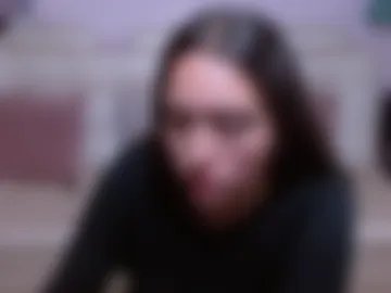 marianne_cam photo 8