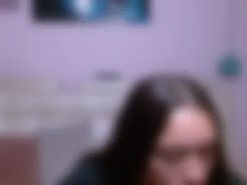 marianne_cam photo 5