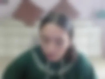 marianne_cam photo 4