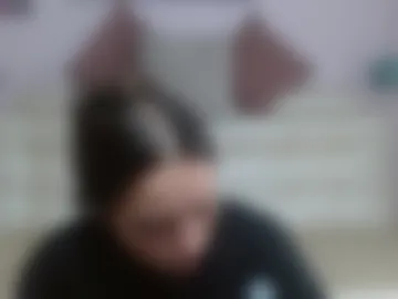 marianne_cam photo 3