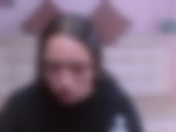 marianne_cam photo 2