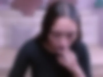 marianne_cam webcam preview