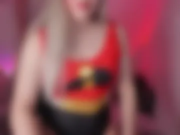 mariannelove77 photo 8