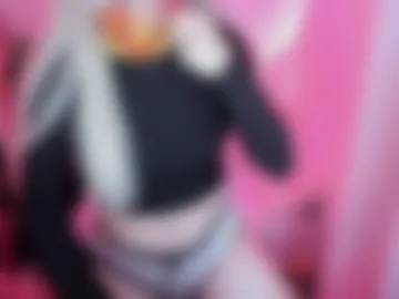 mariannelove77 photo 7