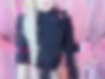 mariannelove77 photo 3