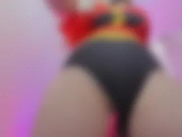 mariannelove77 webcam preview