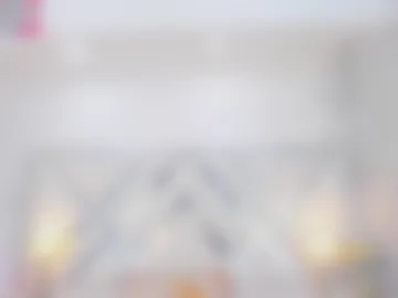 mariannnamiller webcam preview